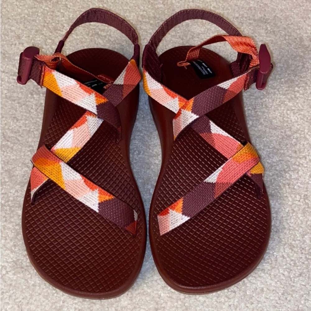 Chacos women’s z/cloud
